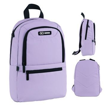 Рюкзак GoPack Education Teens GO25-119S-2 GO25-119S-2 фото