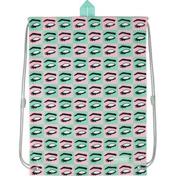 Сумка для обуви Kite Education BBH K20-600L-7 K20-600L-7 фото