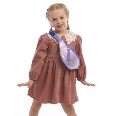 Сумка-бананка дитяча Kite Kids My Little Pony LP25-2577-2 LP25-2577-2 фото