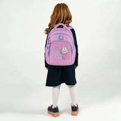 Рюкзак шкільний Kite Education Cute K25-763S-1 K25-763S-1 фото