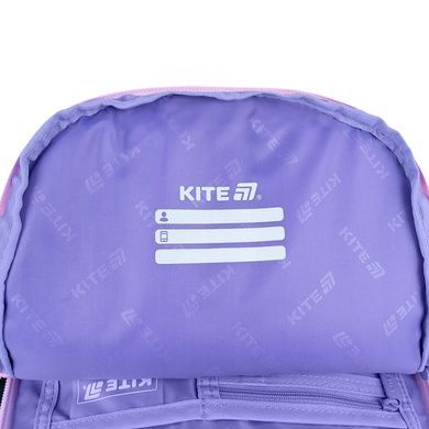 Рюкзак шкільний Kite Education Hello Kitty HK26-585M HK26-585M фото