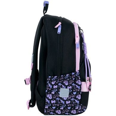 Рюкзак шкільний Kite Education Hello Kitty HK26-585M HK26-585M фото