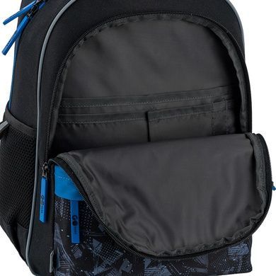 Рюкзак шкільний GoPack Education Fearless Vibe GO26-182M-6 GO26-182M-6 фото