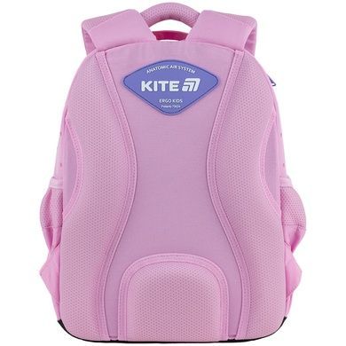 Рюкзак шкільний Kite Education Cute K25-763S-1 K25-763S-1 фото