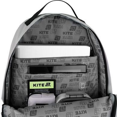 Рюкзак Kite Education teens K25-949L-3 K25-949L-3 фото