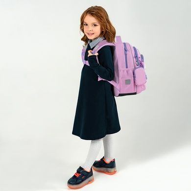 Рюкзак шкільний Kite Education Cute K25-763S-1 K25-763S-1 фото