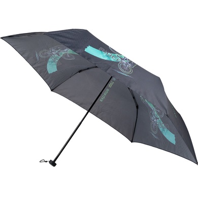 Зонтик Kite BMX K22-2999-1 K22-2999-1 фото