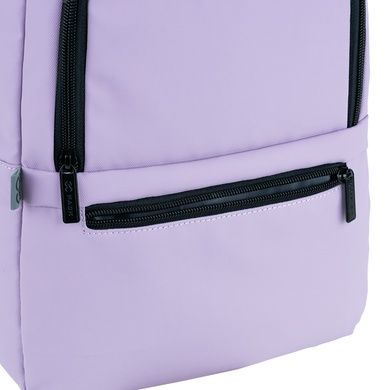 Рюкзак GoPack Education Teens GO25-119S-2 GO25-119S-2 фото