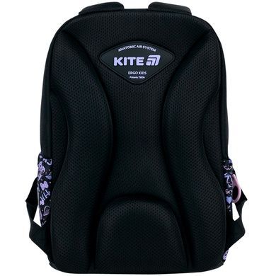 Рюкзак шкільний Kite Education Hello Kitty HK26-585M HK26-585M фото