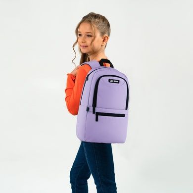 Рюкзак GoPack Education Teens GO25-119S-2 GO25-119S-2 фото