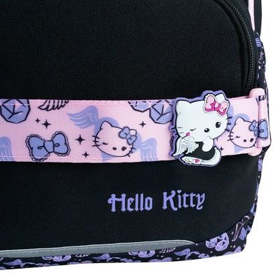 Рюкзак шкільний Kite Education Hello Kitty HK26-585M HK26-585M фото
