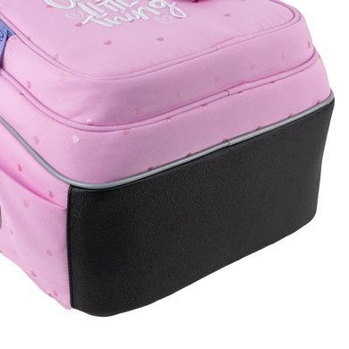 Рюкзак шкільний Kite Education Cute K25-763S-1 K25-763S-1 фото
