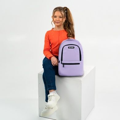 Рюкзак GoPack Education Teens GO25-119S-2 GO25-119S-2 фото