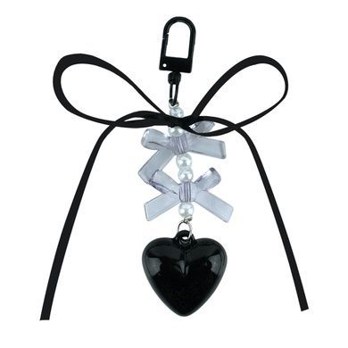 Брелок-підвіска Kite K26-3002-39 K26-3002-39 фото