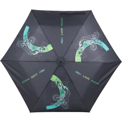 Зонтик Kite BMX K22-2999-1 K22-2999-1 фото