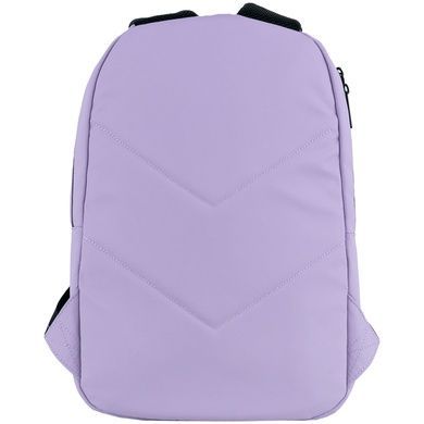Рюкзак GoPack Education Teens GO25-119S-2 GO25-119S-2 фото