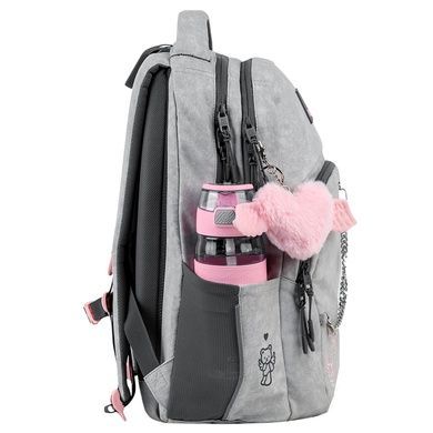 Рюкзак Kite Education teens Hello Kitty HK26-2578M HK26-2578M фото