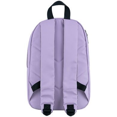 Рюкзак GoPack Education Teens GO25-119S-2 GO25-119S-2 фото