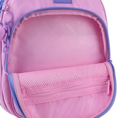 Рюкзак шкільний Kite Education Cute K25-763S-1 K25-763S-1 фото
