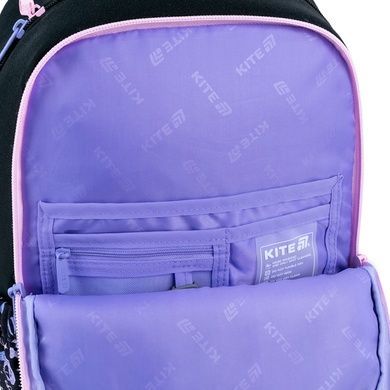 Рюкзак шкільний Kite Education Hello Kitty HK26-585M HK26-585M фото