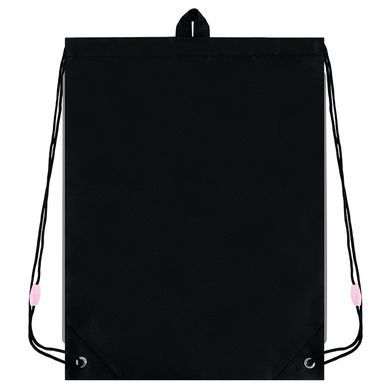 Сумка для взуття Kite Quirky&Cute K26-601M-47 K26-601M-47 фото