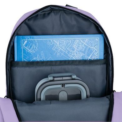 Рюкзак GoPack Education Teens GO25-119S-2 GO25-119S-2 фото