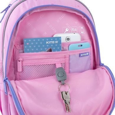 Рюкзак шкільний Kite Education Cute K25-763S-1 K25-763S-1 фото