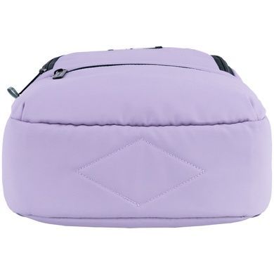 Рюкзак GoPack Education Teens GO25-119S-2 GO25-119S-2 фото