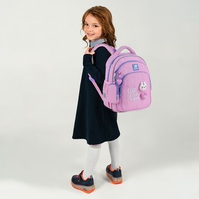 Рюкзак шкільний Kite Education Cute K25-763S-1 K25-763S-1 фото