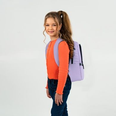 Рюкзак GoPack Education Teens GO25-119S-2 GO25-119S-2 фото