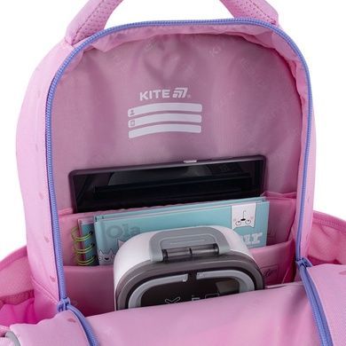 Рюкзак шкільний Kite Education Cute K25-763S-1 K25-763S-1 фото