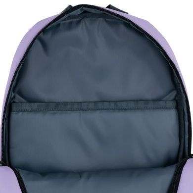 Рюкзак GoPack Education Teens GO25-119S-2 GO25-119S-2 фото