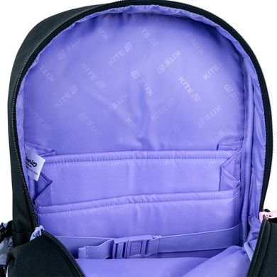 Рюкзак шкільний Kite Education Hello Kitty HK26-585M HK26-585M фото