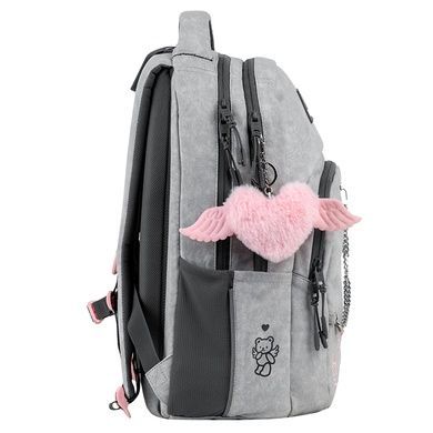 Рюкзак Kite Education teens Hello Kitty HK26-2578M HK26-2578M фото