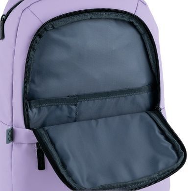 Рюкзак GoPack Education Teens GO25-119S-2 GO25-119S-2 фото
