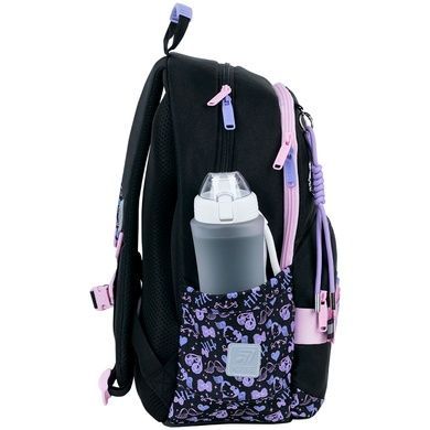 Рюкзак шкільний Kite Education Hello Kitty HK26-585M HK26-585M фото