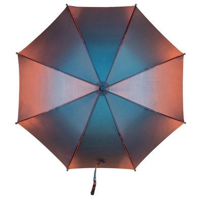 Парасоля дитяча Kite K24-2001-2 сірий хамелеон K24-2001-2 фото