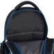 Рюкзак шкільний GoPack Education Fearless Vibe GO26-182M-6 GO26-182M-6 фото 12