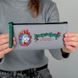 Пенал Kite Rick & Morty RM25-680 RM25-680 фото 6
