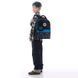 Рюкзак шкільний GoPack Education Fearless Vibe GO26-182M-6 GO26-182M-6 фото 14