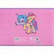 Зошит для малювання Kite My Little Pony LP24-241, 12 аркушів LP24-241 фото 6