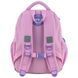 Рюкзак шкільний Kite Education Cute K25-763S-1 K25-763S-1 фото 6