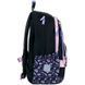 Рюкзак шкільний Kite Education Hello Kitty HK26-585M HK26-585M фото 4