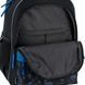 Рюкзак шкільний GoPack Education Fearless Vibe GO26-182M-6 GO26-182M-6 фото 10