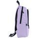 Рюкзак GoPack Education Teens GO25-119S-2 GO25-119S-2 фото 4