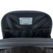 Набір рюкзак + пенал + сумка для взуття Kite 531M Skateboard SET_K22-531M-4 фото 12