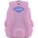 Рюкзак шкільний Kite Education Cute K25-763S-1 K25-763S-1 фото 7