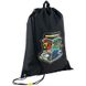 Шкільний набір Kite Harry Potter SET_HP24-700M (рюкзак, пенал, сумка) SET_HP24-700M фото 25