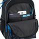 Рюкзак шкільний GoPack Education Fearless Vibe GO26-182M-6 GO26-182M-6 фото 11