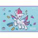 Зошит для малювання Kite My Little Pony LP24-241, 12 аркушів LP24-241 фото 9